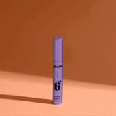 ComPlex Sérum na obočie